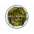 высокий вкус и аромат китайский особый зеленый чай-сунло чай из аньхой хуаншань